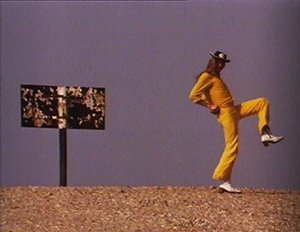 The Road Han Hoezen Van Records