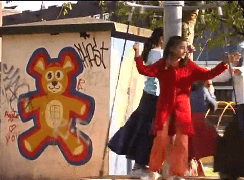 gezond-in-de-stad-still