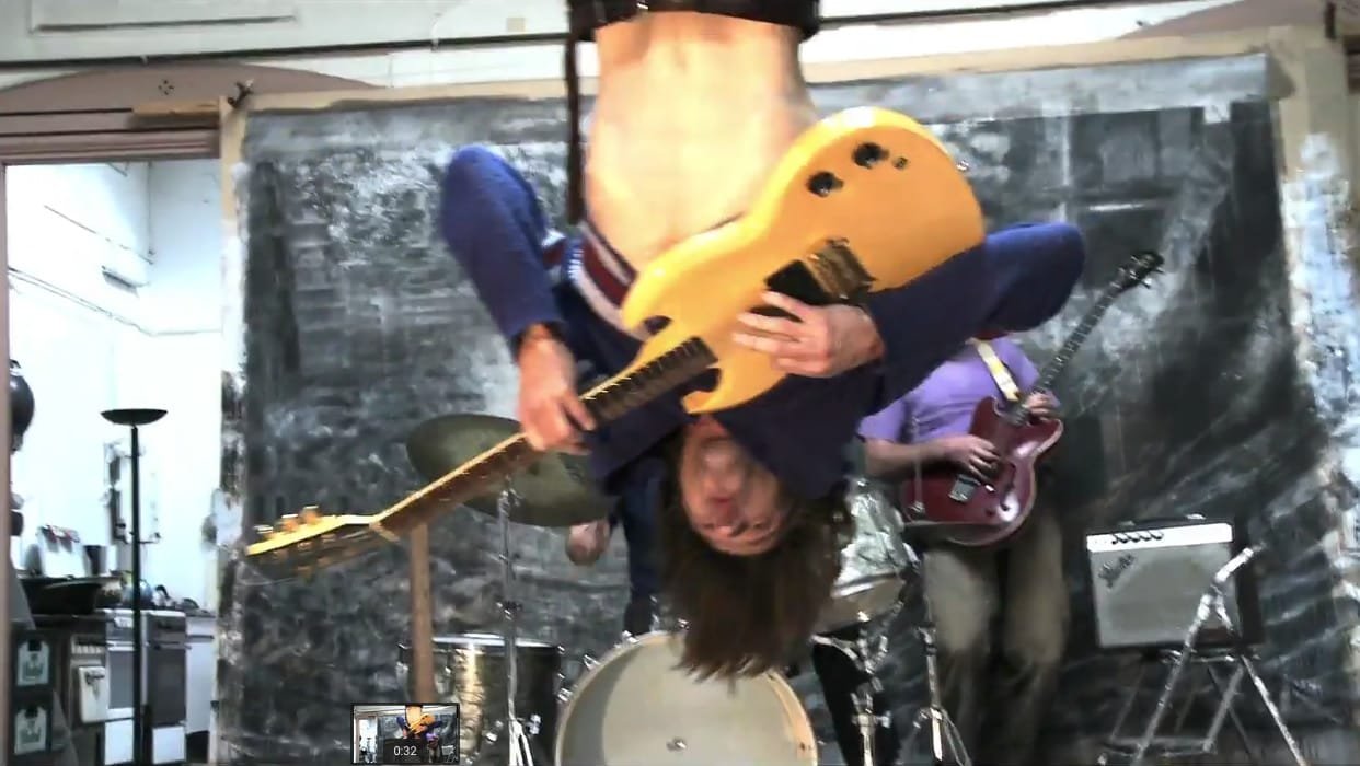 Right to know Hallo Venray