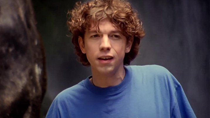 Videoclip Neem me mee Abel Han Hoezen